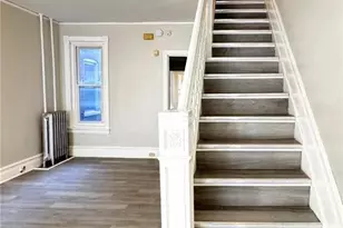 741 N Ninth St, Allentown, PA 18102 - Photo 13