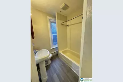 741 N 9th Street, Allentown, PA 18102 - Photo 17