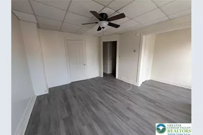 647 N New Street #4, Bethlehem City, PA 18018 - Photo 9