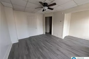 647 N New St, Bethlehem City, PA 18018 - Photo 9