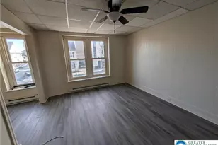 647 N New St, Bethlehem City, PA 18018 - Photo 7