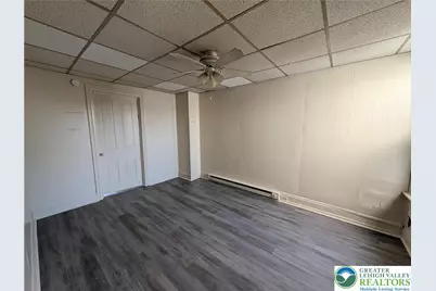 647 N New Street #4, Bethlehem City, PA 18018 - Photo 5