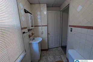 647 N New St, Bethlehem City, PA 18018 - Photo 3