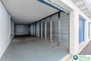 140 Switzgabel, Brodheadsville, PA 18322 - Photo 1