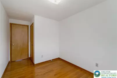 245 N 7th Street, Bangor Boro, PA 18013 - Photo 25