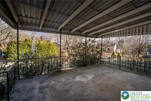 245 N 7th St, Bangor Boro, PA 18013 - Photo 31