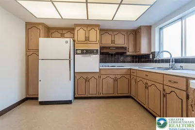 245 N 7th Street, Bangor Boro, PA 18013 - Photo 11