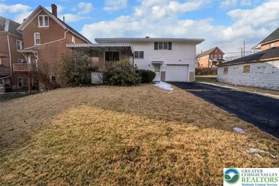 245 N 7th Street, Bangor Boro, PA 18013 - Photo 29