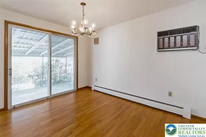 245 N 7th Street, Bangor Boro, PA 18013 - Photo 15