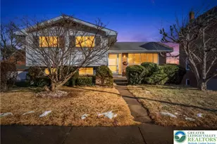 245 N 7th St, Bangor Boro, PA 18013 - Photo 3