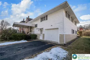 245 N 7th St, Bangor Boro, PA 18013 - Photo 27