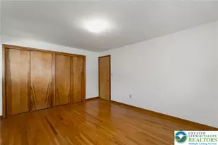 245 N 7th St, Bangor Boro, PA 18013 - Photo 17