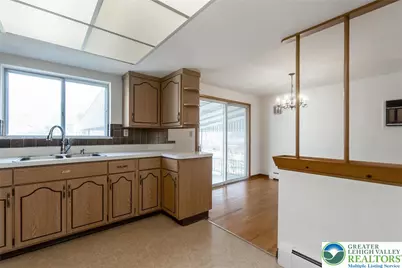 245 N 7th Street, Bangor Boro, PA 18013 - Photo 9