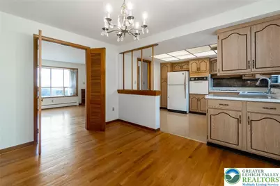 245 N 7th Street, Bangor Boro, PA 18013 - Photo 13