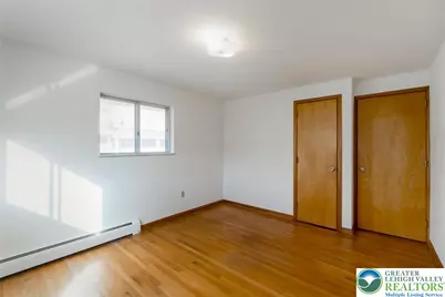 245 N 7th Street, Bangor Boro, PA 18013 - Photo 23