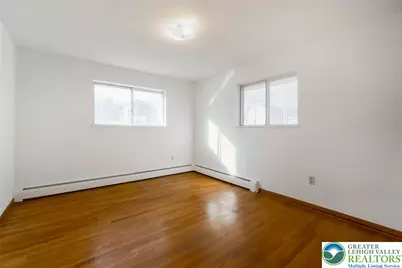 245 N 7th Street, Bangor Boro, PA 18013 - Photo 21