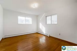 245 N 7th St, Bangor Boro, PA 18013 - Photo 21