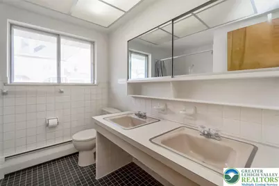 245 N 7th Street, Bangor Boro, PA 18013 - Photo 19