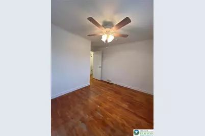 2655 Eldridge Avenue, Palmer Twp, PA 18045 - Photo 11