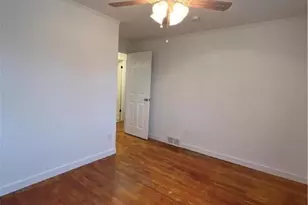 2655 Eldridge Ave, Palmer Twp, PA 18045 - Photo 11