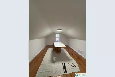 2655 Eldridge Avenue, Palmer Twp, PA 18045 - Photo 13