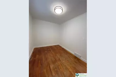 2655 Eldridge Avenue, Palmer Twp, PA 18045 - Photo 9