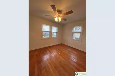 2655 Eldridge Avenue, Palmer Twp, PA 18045 - Photo 5