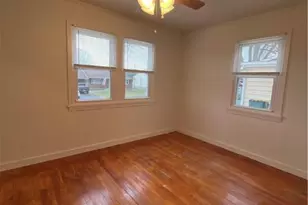 2655 Eldridge Ave, Palmer Twp, PA 18045 - Photo 5