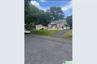 2655 Eldridge Avenue, Palmer Twp, PA 18045 - Photo 3