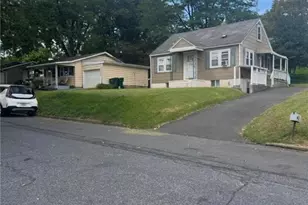 2655 Eldridge Ave, Palmer Twp, PA 18045 - Photo 3