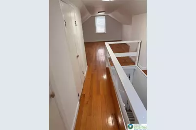 2655 Eldridge Avenue, Palmer Twp, PA 18045 - Photo 13