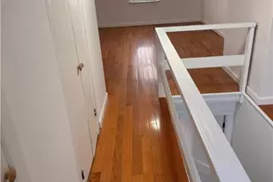 2655 Eldridge Ave, Palmer Twp, PA 18045 - Photo 13