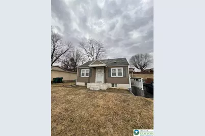 2655 Eldridge Avenue, Palmer Twp, PA 18045 - Photo 1