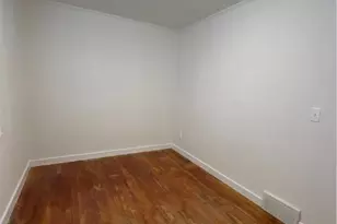 2655 Eldridge Ave, Palmer Twp, PA 18045 - Photo 11