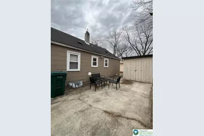 2655 Eldridge Avenue, Palmer Twp, PA 18045 - Photo 15