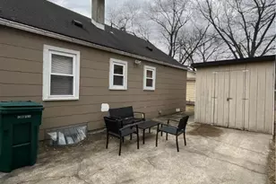 2655 Eldridge Ave, Palmer Twp, PA 18045 - Photo 15