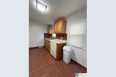 2655 Eldridge Avenue, Palmer Twp, PA 18045 - Photo 7