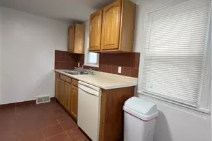 2655 Eldridge Ave, Palmer Twp, PA 18045 - Photo 7