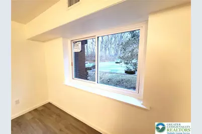 1590 Alta Drive #D9, Whitehall, PA 18052 - Photo 17