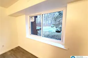 1590 Alta Dr, Whitehall, PA 18052 - Photo 17