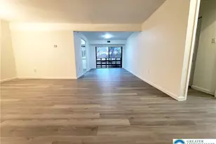 1590 Alta Dr, Whitehall, PA 18052 - Photo 5