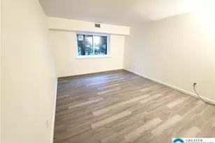 1590 Alta Dr, Whitehall, PA 18052 - Photo 15