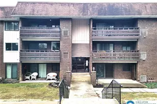 1590 Alta Dr, Whitehall, PA 18052 - Photo 1