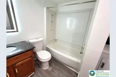 1590 Alta Drive #D9, Whitehall, PA 18052 - Photo 13