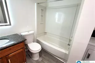 1590 Alta Dr, Whitehall, PA 18052 - Photo 13