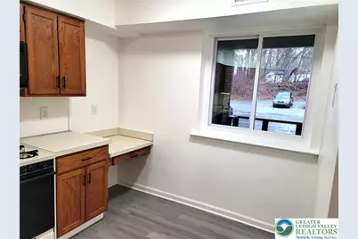 1590 Alta Drive #D9, Whitehall, PA 18052 - Photo 11