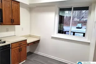 1590 Alta Dr, Whitehall, PA 18052 - Photo 11