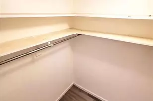 1590 Alta Dr, Whitehall, PA 18052 - Photo 19