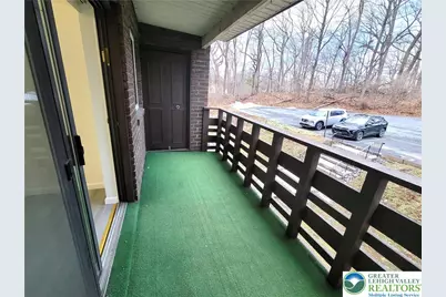 1590 Alta Drive #D9, Whitehall, PA 18052 - Photo 21