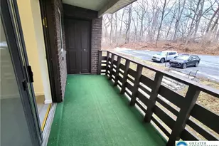 1590 Alta Dr, Whitehall, PA 18052 - Photo 21